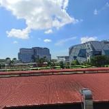 (Kategori: ) berada di . Dikirim oleh helli13 (ID iklan 1384640400, Gambar 1). Deskripsi: .