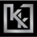 (Category: ) located in . Submitted by kktech (Listing ID 1364274962, Image 1). Description: .