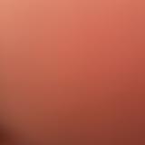 （分類：）位於 。 由 jmak12 提交（商品編號 1383551615，圖片 1）。簡介： 。
