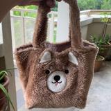 (Category: ) located in . Submitted by littlebone2021 (Listing ID 1379570679, Image 1). Description: .