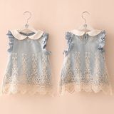 (分類:)位於 。 由 melodyhamster 提交(商品編號 1455955460,圖片 1)。簡介: 。