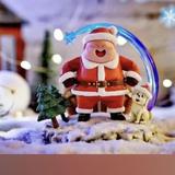 （分類：）位於 。 由 seller268 提交（商品編號 1292516908，圖片 1）。簡介： 。