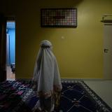 (Category: ) located in . Submitted by pezali (Listing ID 1460167746, Image 1). Description: .