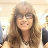 (Category: ) located in . Submitted by sharmaineesplana (Listing ID 1374801228, Image 1). Description: .