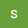 (Category: ) located in . Submitted by spencernewchapterdesign (Listing ID 1319536144, Image 1). Description: .