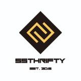 (Kategori: ) berada di . Dikirim oleh ssthrifty (ID iklan 1381557445, Gambar 1). Deskripsi: .