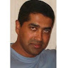 (Category: ) located in . Submitted by sunder.ramanathan (Listing ID 1360047197, Image 1). Description: .