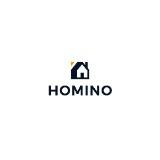 (Category: ) located in . Submitted by homino.sg (Listing ID 1381349105, Image 1). Description: .