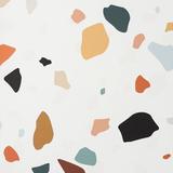 (Category: ) located in . Submitted by witch.hazel (Listing ID 1378789527, Image 1). Description: .