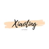 由 xiaooting (刊登 ID 1343619757，圖片 1) 提交，位於 的 (類別：)，說明：。
