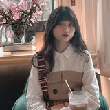 由 yuzhen0906 (刊登 ID 1364532117，圖片 1) 提交，位於 的 (類別：)，說明：。