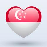 (Category: ) located in . Submitted by zamz_sg (Listing ID 1353531379, Image 1). Description: .