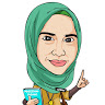 (Category: ) located in . Submitted by fana8996 (Listing ID 1453709391, Image 1). Description: .