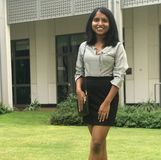 (Category: ) located in . Submitted by diya0790 (Listing ID 1434490858, Image 1). Description: .