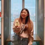 由 evaaaaasung (刊登 ID 1212599358，圖片 1) 提交，位於 的 (類別：)，說明：。