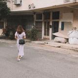 (Category: ) located in . Submitted by ggcho (Listing ID 1248300795, Image 1). Description: .