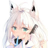 (Category: ) located in . Submitted by hello.i.buy (Listing ID 1457030073, Image 1). Description: .