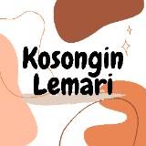 (Kategori: ) berada di . Dikirim oleh kos.onginlemari (ID iklan 1354946807, Gambar 1). Deskripsi: .