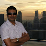 (Category: ) located in . Submitted by maheshgoel (Listing ID 1375497080, Image 1). Description: .