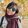 (Category: ) located in . Submitted by mandylim2018 (Listing ID 1367828684, Image 1). Description: .