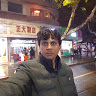 (Category: ) located in . Submitted by manimaran0909 (Listing ID 1374082413, Image 1). Description: .