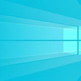 (Category: ) located in . Submitted by cplusminus (Listing ID 1383298441, Image 1). Description: .