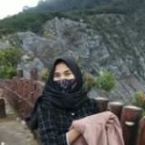 (Kategori: ) berada di . Dikirim oleh prelovedlut (ID iklan 1358544311, Gambar 1). Deskripsi: .