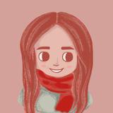 (Category: ) located in . Submitted by kageluvvva (Listing ID 1383767199, Image 1). Description: .