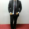 (Kategori: ) berada di . Dikirim oleh reyrachmadi (ID iklan 1287860062, Gambar 1). Deskripsi: .