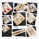 （分類：）位於 。 由 workshop100 提交（商品編號 1269176248，圖片 1）。簡介： 。