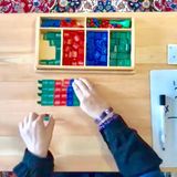 (Category: ) located in . Submitted by rumimontessori (Listing ID 1164964515, Image 1). Description: .