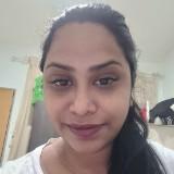(Category: ) located in . Submitted by shantinini (Listing ID 1373945901, Image 1). Description: .