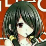 (Category: ) located in . Submitted by tokisakikurumi. (Listing ID 1361582319, Image 1). Description: .