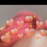 (Category: ) located in . Submitted by uwunn (Listing ID 1237990720, Image 1). Description: .