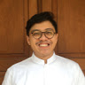 (Kategori: ) berada di . Dikirim oleh andremahadika0308 (ID iklan 1368212809, Gambar 1). Deskripsi: .