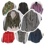 (Kategori: ) berada di . Dikirim oleh angi_2ndstuff (ID iklan 1382587506, Gambar 1). Deskripsi: .