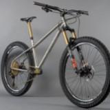 (Category: ) located in . Submitted by bike26 (Listing ID 1372819326, Image 1). Description: .