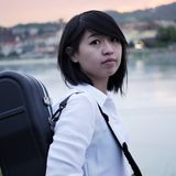 (Kategori: ) berada di . Dikirim oleh calvina89 (ID iklan 1385826209, Gambar 1). Deskripsi: .