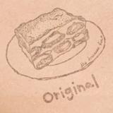 (Category: ) located in . Submitted by floweraffairs (Listing ID 1309143430, Image 1). Description: .