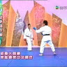 （分類：）位於 。 由 hippofox125 提交（商品編號 1323050015，圖片 1）。簡介： 。
