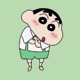 (Category: ) located in . Submitted by inspirit.panda (Listing ID 1384479409, Image 1). Description: .