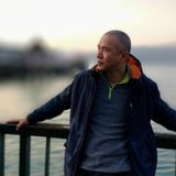 由 jameshuang099900 (刊登 ID 1383341098，圖片 1) 提交，位於 的 (類別：)，說明：。