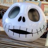 （分類：）位於 。 由 kayden__. 提交（商品編號 1091619801，圖片 1）。簡介： 。