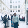(Category: ) located in . Submitted by kumaradeva (Listing ID 1384960657, Image 1). Description: .