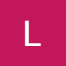 (Category: ) located in . Submitted by logsan (Listing ID 1312879541, Image 1). Description: .