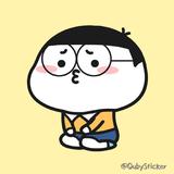 (Category: ) located in . Submitted by chunhuitay (Listing ID 1456755403, Image 1). Description: .