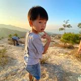 (分類:)位於 。 由 marsyuli 提交(商品編號 1456502480,圖片 1)。簡介: 。