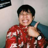 (Kategori: ) berada di . Dikirim oleh oktasakti1983 (ID iklan 1379590528, Gambar 1). Deskripsi: .