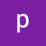 (Category: ) located in . Submitted by phyo19 (Listing ID 1376847556, Image 1). Description: .
