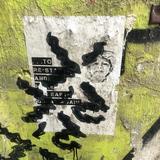 (分類:)位於 。 由 arpiarpi 提交(商品編號 1331015412,圖片 1)。簡介: 。